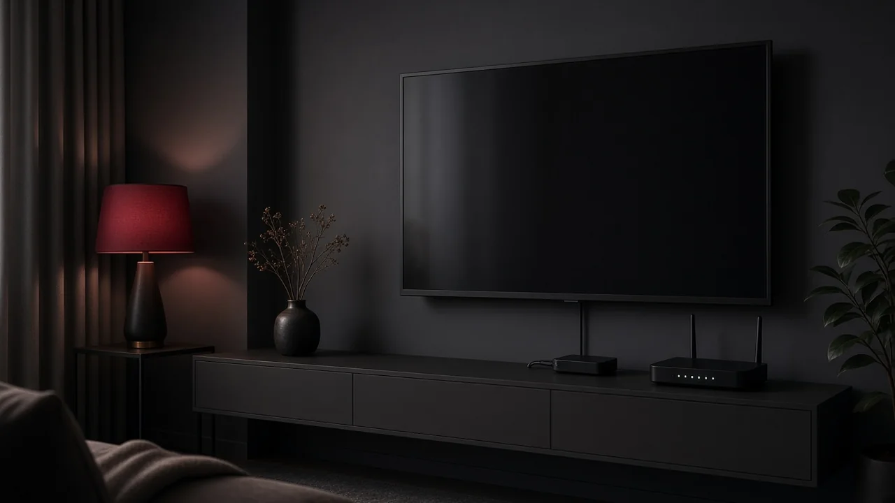 Kontakt M3U Adults